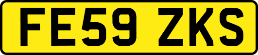 FE59ZKS