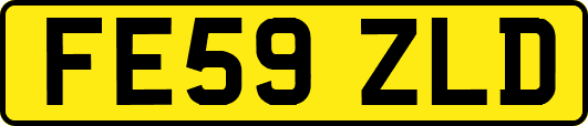 FE59ZLD