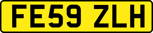FE59ZLH
