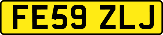FE59ZLJ