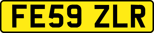 FE59ZLR