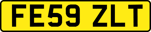 FE59ZLT