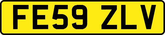 FE59ZLV