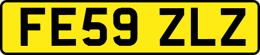 FE59ZLZ
