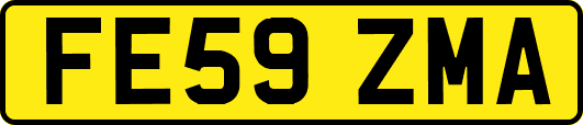 FE59ZMA
