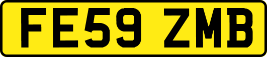 FE59ZMB