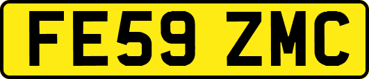 FE59ZMC