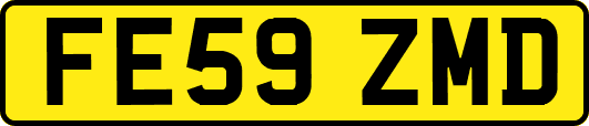 FE59ZMD