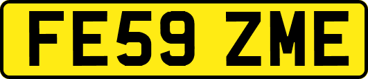 FE59ZME