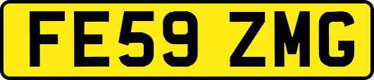 FE59ZMG