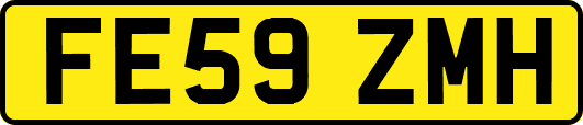 FE59ZMH