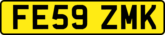 FE59ZMK