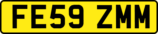 FE59ZMM