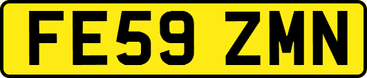 FE59ZMN