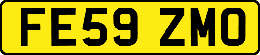 FE59ZMO