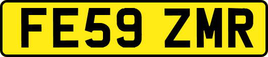 FE59ZMR