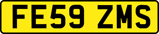 FE59ZMS