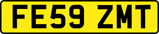 FE59ZMT