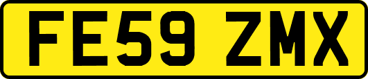FE59ZMX