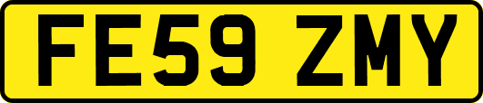 FE59ZMY