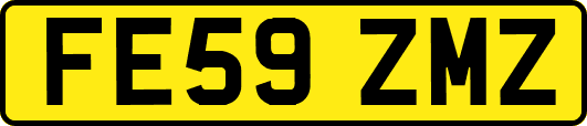 FE59ZMZ