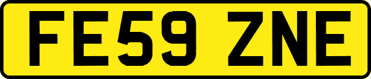 FE59ZNE