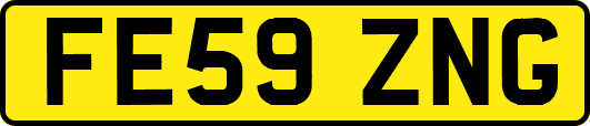FE59ZNG