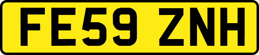 FE59ZNH