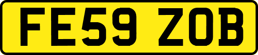 FE59ZOB