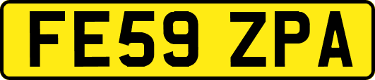 FE59ZPA
