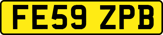 FE59ZPB
