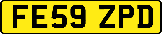 FE59ZPD