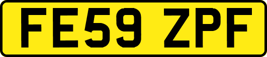 FE59ZPF