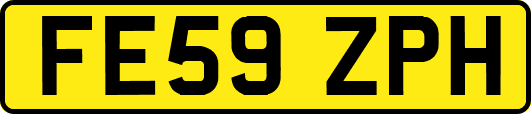 FE59ZPH