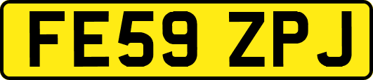 FE59ZPJ