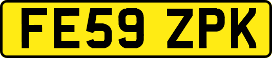 FE59ZPK