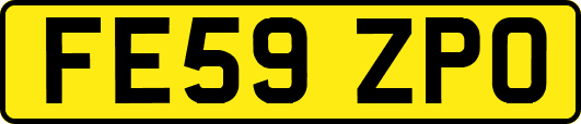 FE59ZPO