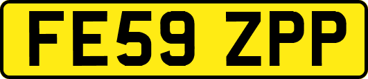 FE59ZPP