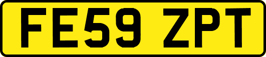 FE59ZPT