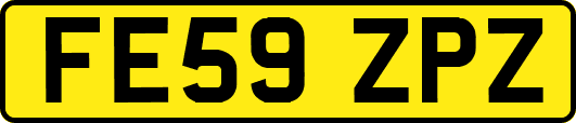 FE59ZPZ
