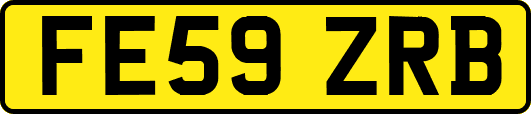 FE59ZRB