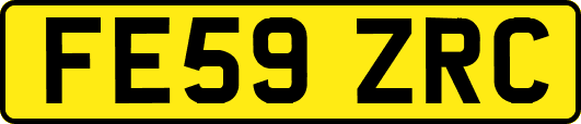 FE59ZRC