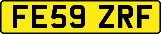 FE59ZRF