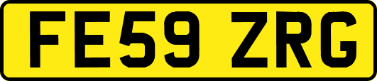 FE59ZRG