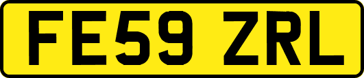FE59ZRL