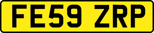 FE59ZRP