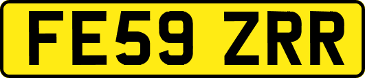 FE59ZRR