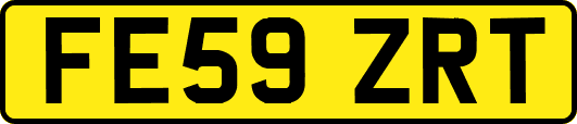FE59ZRT