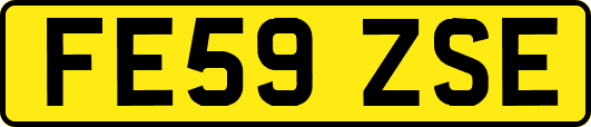 FE59ZSE