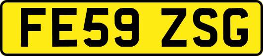 FE59ZSG